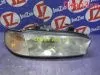 Фара для Subaru Legacy BL5  EJ20  перед право  10020582 
