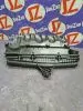 Корпус воздушного фильтра для Mini Cooper Countryman R60  N12B16A     v753482280 