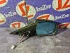 Зеркало боковое для Subaru Impreza GH2  EL15  перед право   