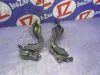 Петли капота для Subaru Impreza GP6  FB20A      