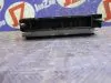 Блок управления двигателем для Volvo XC90 C59  B5254S     30668478a 