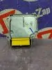 Блок управления airbag для Volkswagen Sharan 7N1  CAV     7n0959655b 