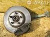Ступица для Audi A4  B8  CDH       Ступица для Audi A4 B8  CDH