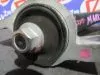 Рычаг для Toyota Mark X GRX120  4GR-FSE  перед лево   Белый