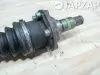 Привод для Audi A4  B6 8EC 8E5  ALT  перед     Привод для Audi A4 B6 8EC 8E5  ALT  перед