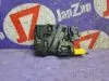 Электроблок для Volkswagen Touran 1T2  CAV     1k0953549cp 