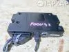 Блок управления двигателя efi для Ford Focus 3,CB8  XQDA     db5t 14d212 ae 