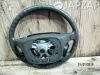 Руль для Toyota Majesta UZS171  1UZ-FE      