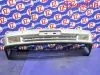 Бампер передний для Toyota Crown  JZS130G  1G-FE  перед    Серебро Бампер передний для Toyota Crown JZS130G  1G-FE  перед    Серебро