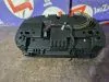 Панель приборов для Bmw 3 серия E90  N46B20     a2c53283617 