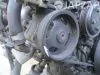 Гидроусилитель руля для Nissan Tino  HV10  SR20DE       Гидроусилитель руля для Nissan Tino HV10  SR20DE