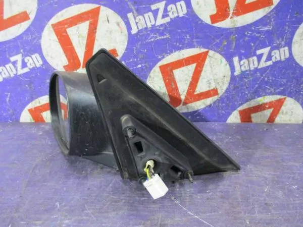 Зеркало боковое Chrysler PT Cruiser PT