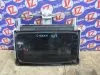 Люк для Honda Stream RN1  D17A      