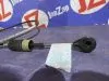 Трос акпп для Volvo S60 FS48  B4164T      Белый