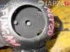 Подушка двигателя для Toyota Funcargo         