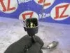 Лямбда-зонд для Lexus IS GSE21  2GR-FSE     8946730010 