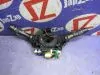Подрулевой переключатель для Subaru Impreza GP6  FB20A      