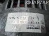 Генератор для Toyota Markii GX100  1G-FE      