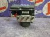 Блок abs для Subaru Impreza GH2  EL15     27534fg030 