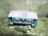 Подушка безопасности для Toyota Auris  ZRE152  2ZR-FE       Подушка безопасности для Toyota Auris ZRE152  2ZR-FE