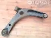 Рычаг для Mitsubishi Lancer  CX4A  4B11  перед лево    Рычаг для Mitsubishi Lancer CX4A  4B11  перед лево