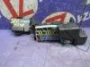 Блок предохранителей, реле для Volvo S60 FS48  B4164T     13800159 Белый