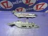 Петли капота для Volvo S80 TS94  B6294S      