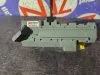 Блок предохранителей, реле для Honda Stepwgn RF3  K20A      