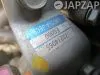 Гидроусилитель руля для Nissan Skyline  V36  VQ25HR       Гидроусилитель руля для Nissan Skyline V36  VQ25HR