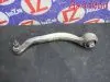 Рычаг для Audi A4 8ED  ALT  перед лево   