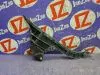 Кронштейн бампера для Volvo V70 BW48  B4116T  зад право  31265328 