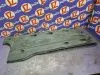 Защита двигателя для Volkswagen Sharan 7N1  CAV  зад право  7n0825202b 