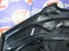 Капот для Audi A4 B7  BFB      