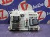 Блок предохранителей, реле для Volvo XC60 DZ  B6304T4     31314116aa 