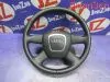 Руль для Audi A4 B8  CDH      