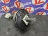 Вакуумный усилитель тормозов для Honda Fit GE6  L15A      