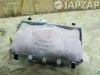 Подушка безопасности для Toyota Auris NZE154  1NZ-FE      