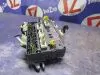 Блок предохранителей, реле для Honda Fit GD1  L13A      