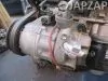 Компрессор кондиционера для Toyota Ractis NCP100  1NZ-FE      