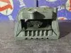 Подушка двигателя для Audi A3 8P  CAXC  перед право  1k0199262 