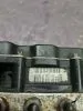 Блок abs для Audi A4 B8  CDH     8k0907379ae 