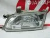Фара для Toyota Tercel  EL53    перед право    Фара для Toyota Tercel EL53    перед право