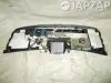 Торпеда для Toyota Prius  NHW20  1NZ-FXE       Торпеда для Toyota Prius NHW20  1NZ-FXE