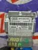 Блок управления airbag для Audi A3 8P  CAXC     8p0959655j 