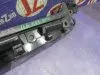 Кронштейн бампера для Bmw 1 серия E87  N45B16AB  зад   51127058521 