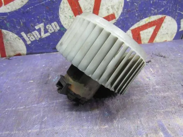 Мотор печки Daihatsu Move L175S