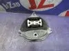Подушка двигателя для Audi A4 B8  CDH  зад право  8k0399151 