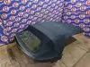 Крыша для Chrysler Pt Cruiser PT  EDZ      