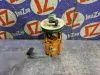 Насос топливный для Nissan Teana J32  VQ25DE      