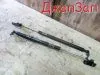 Амортизатор капота для Subaru Impreza  GE GE2 GE3 GE6 GE7  EL15       Амортизатор капота для Subaru Impreza GE GE2 GE3 GE6 GE7  EL15